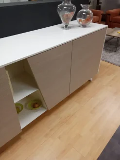 Sale Madia Diagonal di con forte sconto Madie