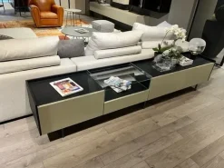 Madia Diko di in stile moderno scontata^Alf Da Fre