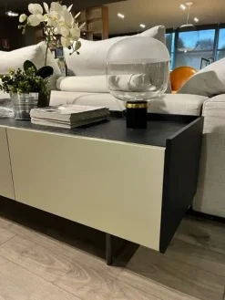 Madia Diko di in stile moderno scontata^Alf Da Fre