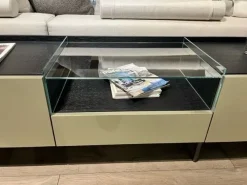 Madia Diko di in stile moderno scontata^Alf Da Fre