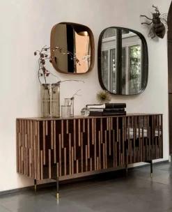 Sale Madia Drops di a prezzi convenienti Madie