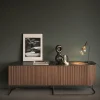 Madia Dune  di in stile moderno scontata -30%^Bonaldo Clearance