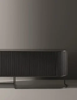 Madia Dune  di in stile moderno scontata -30%^Bonaldo Clearance