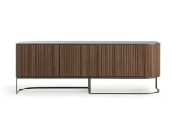 Madia Dune  di in stile moderno scontata -30%^Bonaldo Clearance