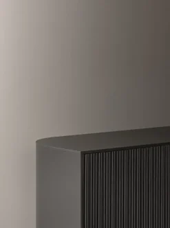 Madia Dune  di in stile moderno scontata -30%^Bonaldo Clearance