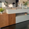 Madia 36e8 sideboard 10813 di a prezzi convenienti^Lago Best
