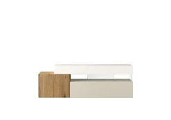 Madia 36e8 sideboard 10813 di a prezzi convenienti^Lago Best