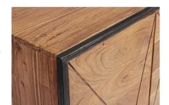 Hot Madia Egon di con forte sconto Madie