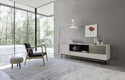 New Madia Elegante di con forte sconto Madie