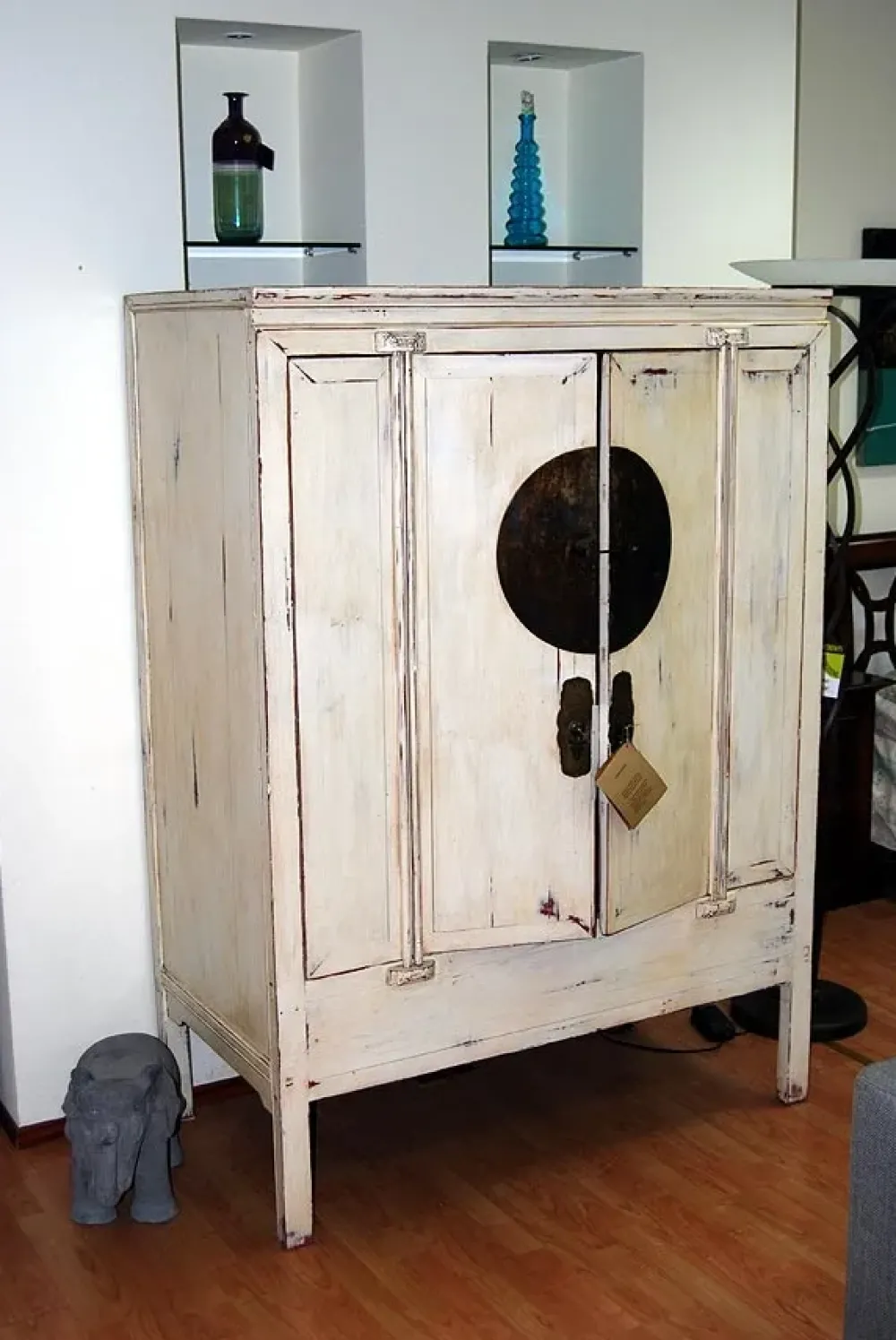 Madia Elite in legno Armadio cinese a prezzo Outlet^Elite To Be Online