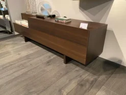 Sale Madia Ella di in stile classico scontata -50% Madie