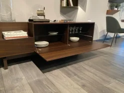 Sale Madia Ella di in stile classico scontata -50% Madie