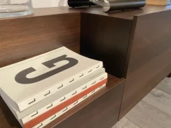 Sale Madia Ella di in stile classico scontata -50% Madie