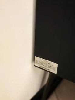 Madia Elly 4 ante in stile design di in Offerta Outlet^Alta Corte Clearance