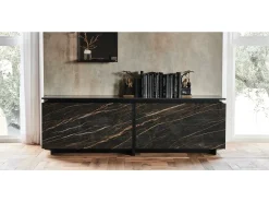 Cattelan Italia Madia Europa keramik Cattelan in stile moderno a prezzo scontato- Madie