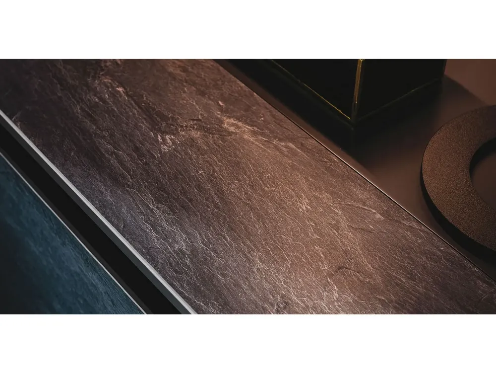 Cattelan Italia Madia Europa keramik Cattelan in stile moderno a prezzo scontato- Madie