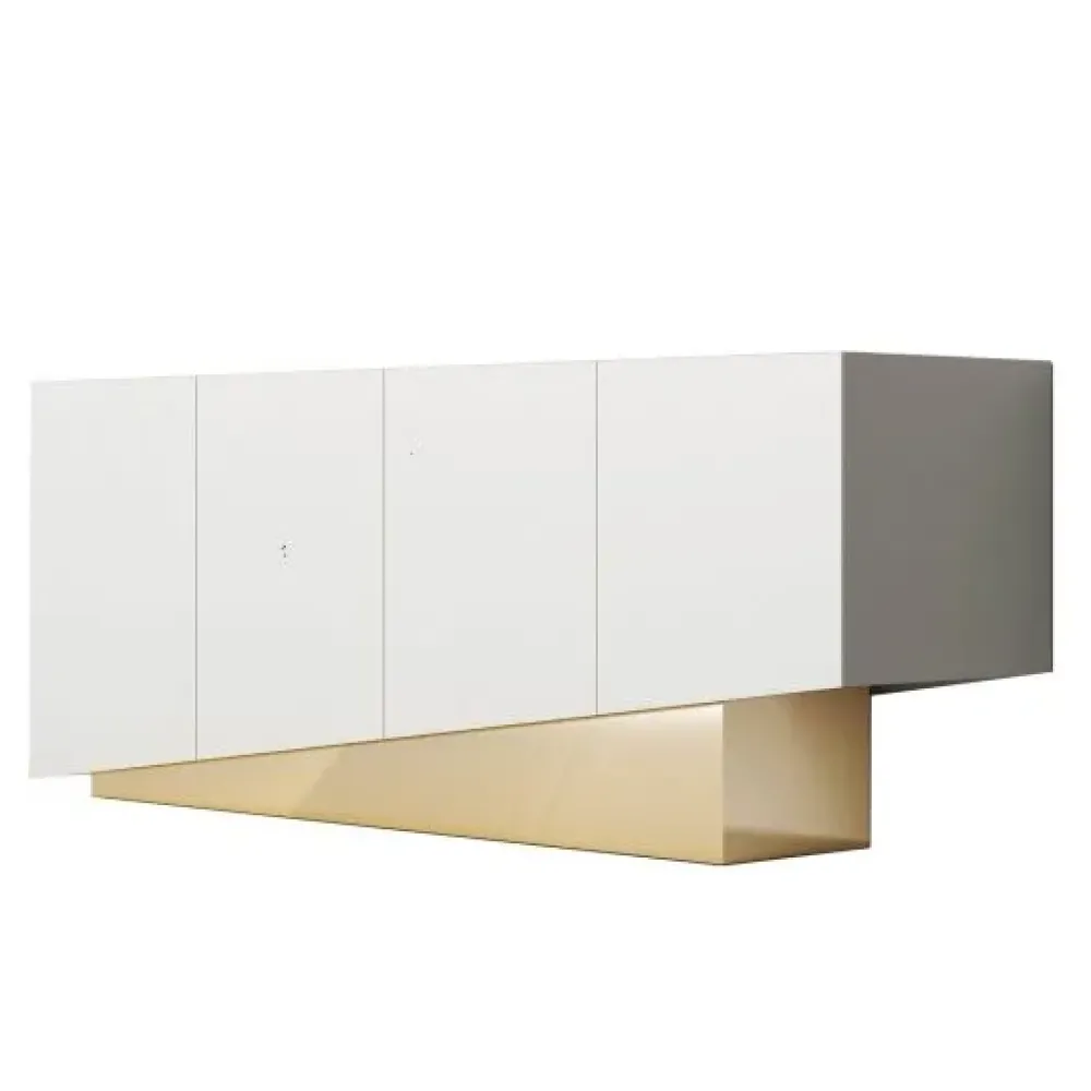 Clearance Madia Extra di a prezzi convenienti Madie