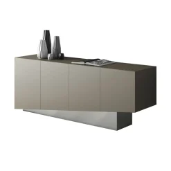 Clearance Madia Extra di a prezzi convenienti Madie