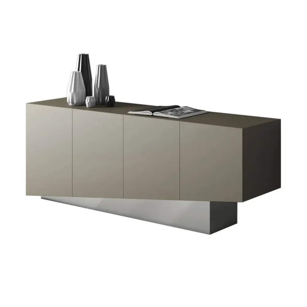 Clearance Madia Extra di a prezzi convenienti Madie