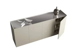 Clearance Madia Extra di a prezzi convenienti Madie