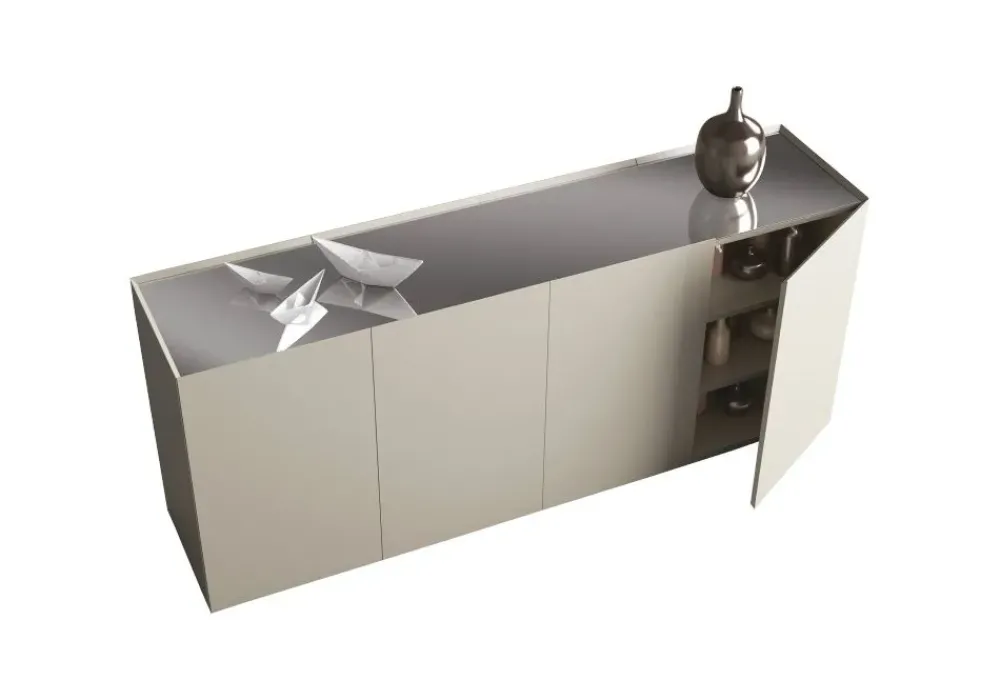 Clearance Madia Extra di a prezzi convenienti Madie