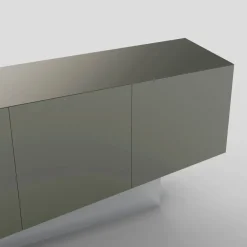 Clearance Madia Extra di a prezzi convenienti Madie