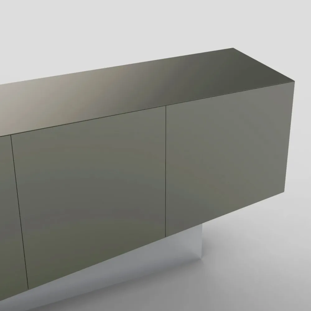 Clearance Madia Extra di a prezzi convenienti Madie