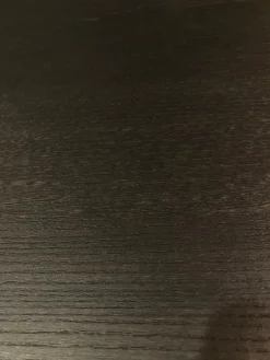 Clearance Madia Febe di in stile design scontata -41% Madie