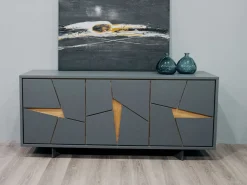 Madia Fgf Special SCONTO 50%^FGF Mobili Hot