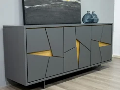 Madia Fgf Special SCONTO 50%^FGF Mobili Hot