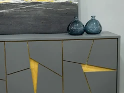 Madia Fgf Special SCONTO 50%^FGF Mobili Hot