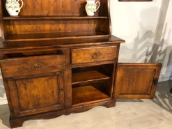 Outlet Madia Fiesole di con uno sconto del 50% Madie