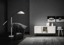 Madia Fjord di con forte sconto^NovaMobili Online