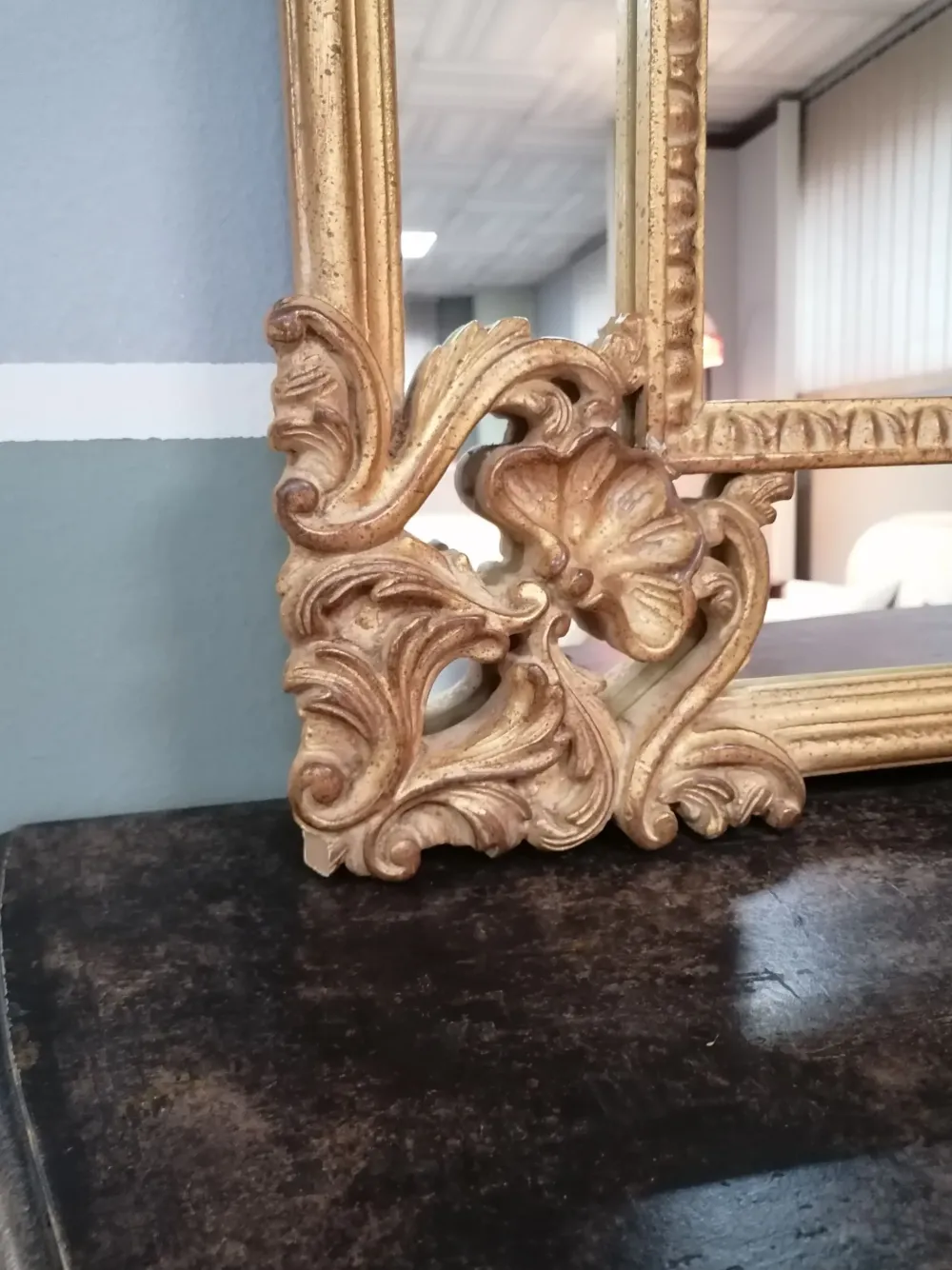 Madia in stile classico di in Offerta Outlet^Florence Art Outlet