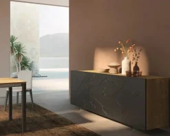 Madia Folium * di a prezzi convenienti Madie