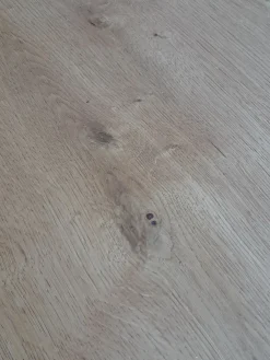 Madia Folium in stile design di in Offerta Outlet^Fratelli Mirandola