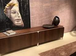 Hot Madia Frame di in stile design in Offerta Outlet Madie