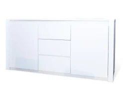 Madia Frassino in stile moderno a prezzo scontato^Artigianale Online