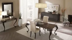 Madia George in stile classico di in Offerta Outlet^Cantori