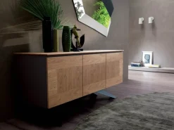 Ozzio Madia Ghibli OFFERTA OUTLET- Madie