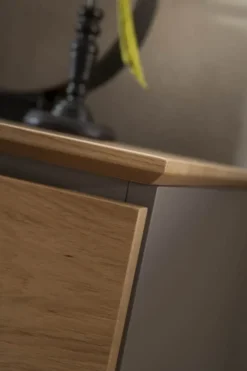 Ozzio Madia Ghibli OFFERTA OUTLET- Madie