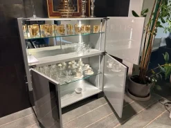 Pianca Madia Ginevra di con forte sconto- Madie