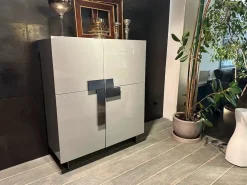 Pianca Madia Ginevra di con forte sconto- Madie