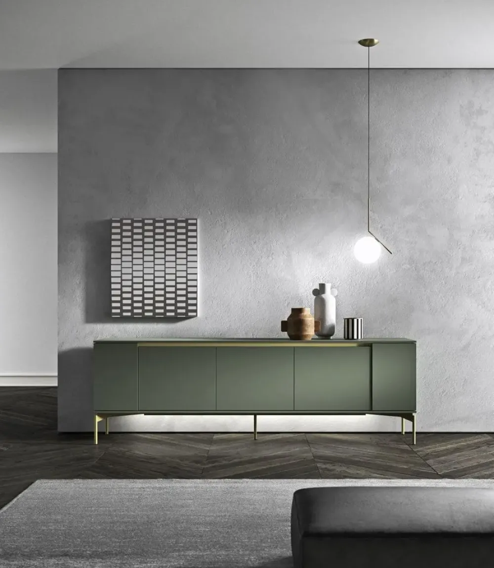 Madia Hug di a prezzi convenienti Madie