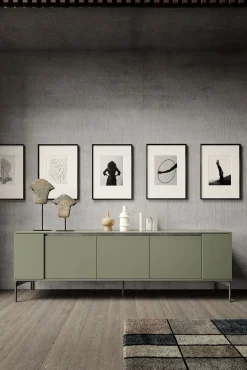 Madia Hug di a prezzi convenienti Madie