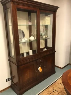 Online Madia I ciliegi di in offerta Madie