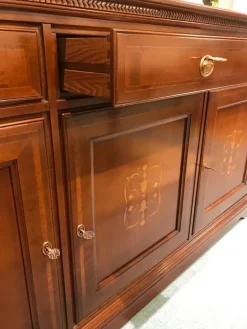 Online Madia I ciliegi di in offerta Madie