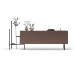 Mogg Madia Ikebana di in stile design scontata -20%- Madie