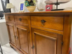 Outlet Madia Imba di in offerta Madie