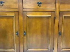 Outlet Madia Imba di in offerta Madie